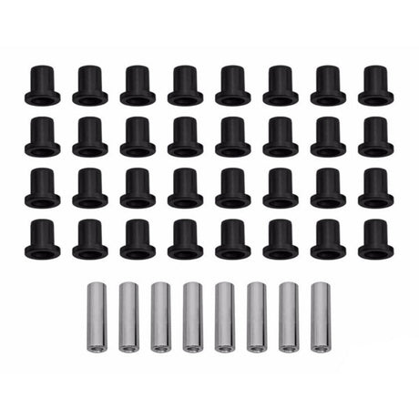 SUPERATV A - ARM BUSHING KIT UHMW (AABCAMAV001) - Driven Powersports Inc.9999999988AABCAMAV001
