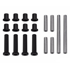 SUPERATV A - ARM BUSHING KIT UHMW (AABPRZR900K1002) - Driven Powersports Inc.9999999988AABPRZR900K1002