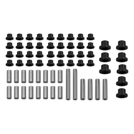 SUPERATV A - ARM BUSHING KIT UHMW (AABCADEF001) - Driven Powersports Inc.9999999988AABCADEF001