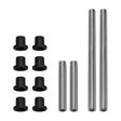 SUPERATV A - ARM BUSHING KIT FT A/C (AABACTS001F) - Driven Powersports Inc.9999999988AABACTS001F