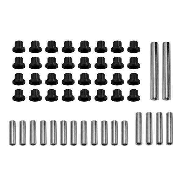 SUPERATV A - ARM BUSHING KIT UHMW (AABKTRX4001) - Driven Powersports Inc.9999999988AABKTRX4001