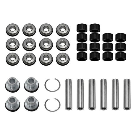 SUPERATV A - ARM BUSHING KIT UHMW (AABPRZR1KK2001) - Driven Powersports Inc.9999999988AABPRZR1KK2001