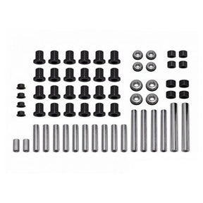 SUPERATV A - ARM BUSHING KIT UHMW (AABPRZR900K2002) - Driven Powersports Inc.9999999988AABPRZR900K2002