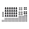 SUPERATV A - ARM BUSHING KIT UHMW (AABPRZR900K3002) - Driven Powersports Inc.9999999988AABPRZR900K3002