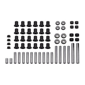 SUPERATV A - ARM BUSHING KIT UHMW (AABPRZR900K3002) - Driven Powersports Inc.9999999988AABPRZR900K3002