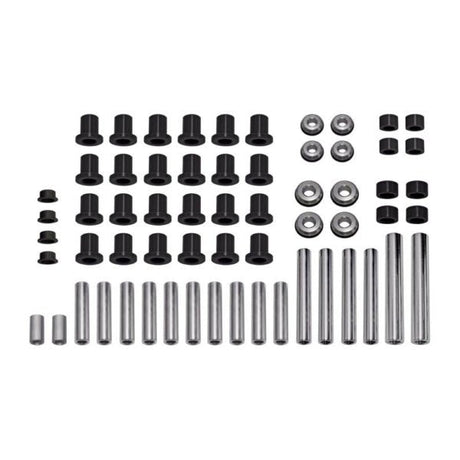 SUPERATV A - ARM BUSHING KIT UHMW (AABPRZR900K3002) - Driven Powersports Inc.9999999988AABPRZR900K3002