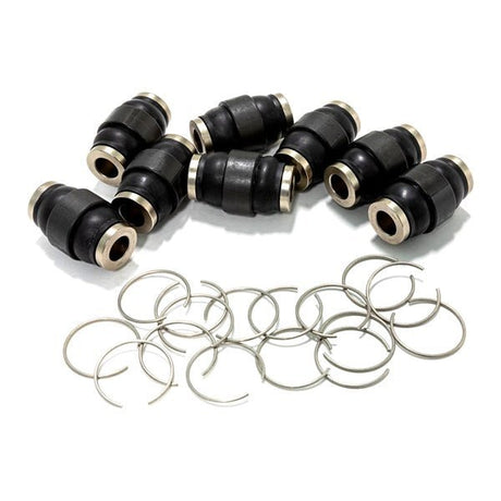 SuperATV A - Arm Bushing Kit Uhmw - DRIVEN Canada's Powersports 9999999988AABHTAL002