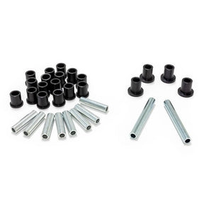 SuperATV A - Arm Bushing Kit Uhmw - DRIVEN Canada's Powersports 9999999988AABKKRX