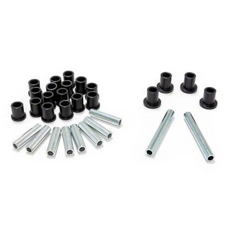 SuperATV A - Arm Bushing Kit Uhmw - DRIVEN Canada's Powersports 9999999988AABKKRX