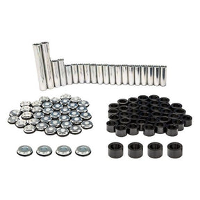 SuperATV A - Arm Bushing Kit Uhmw - DRIVEN Canada's Powersports 9999999988AABPRAN1K001