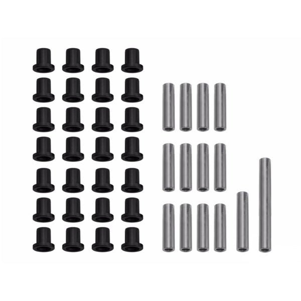 SuperATV A - Arm Bushing Kit Uhmw - DRIVEN Canada's Powersports 9999999988AABPRANK2001