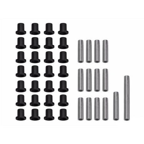 SuperATV A - Arm Bushing Kit Uhmw - DRIVEN Canada's Powersports 9999999988AABPRANK2001