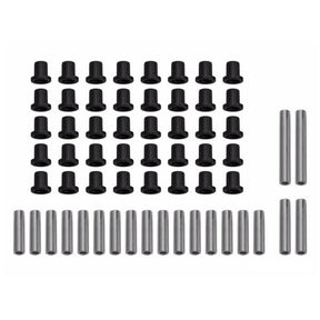 SuperATV A - Arm Bushing Kit Uhmw - DRIVEN Canada's Powersports 9999999988AABPRANK2002