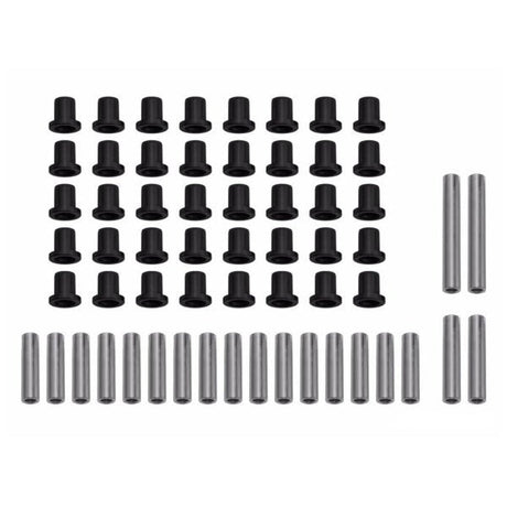 SuperATV A - Arm Bushing Kit Uhmw - DRIVEN Canada's Powersports 9999999988AABPRANK2002