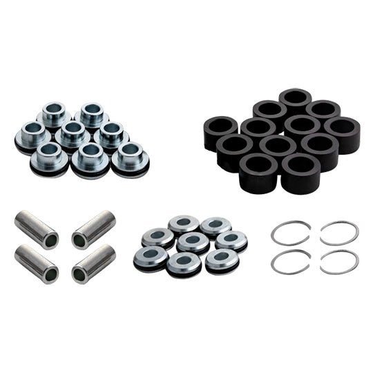 SuperATV A - Arm Bushing Kit Uhmw - DRIVEN Canada's Powersports 9999999988AABPRZRXPTS001