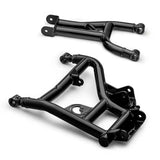 SuperATV A - Arm H - Clear Atlas Pro RR HON - DRIVEN Canada's Powersports 779421192068AAHPIO1KROHC02