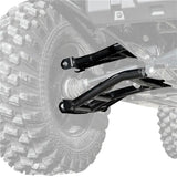 SuperATV A - Arm H - Clear Atlas Pro RR HON - DRIVEN Canada's Powersports 779421192068AAHPIO1KROHC02