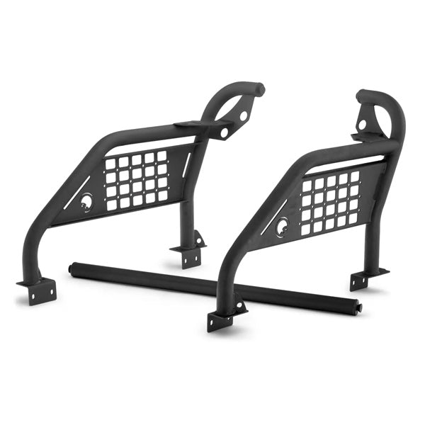 SuperATV Accessory Bar - DRIVEN Canada's Powersports 9999999989SABPXPDK