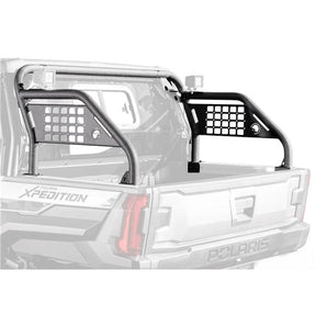 SuperATV Accessory Bar - DRIVEN Canada's Powersports 9999999989SABPXPDK