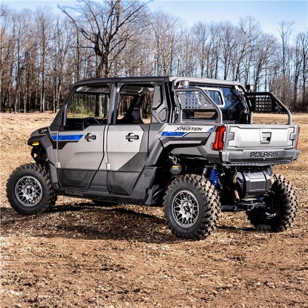 SuperATV Accessory Bar - DRIVEN Canada's Powersports 9999999989SABPXPDK