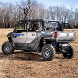 SuperATV Accessory Bar - DRIVEN Canada's Powersports 9999999989SABPXPDK