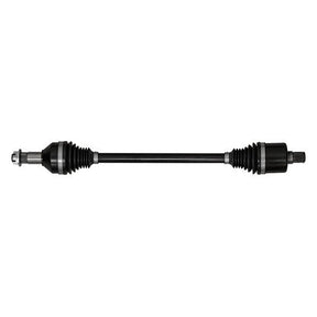 SuperATV ADR Axle - DRIVEN Canada's Powersports 9999999988RA116RK