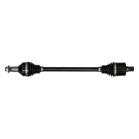 SuperATV ADR Axle - DRIVEN Canada's Powersports 9999999988RA116RK