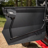 SuperATV ALU Doors - DRIVEN Canada's Powersports 9999999989DOORPRZR1K400300