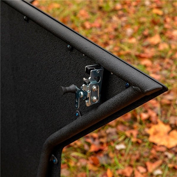 SuperATV Aluminum Doors - DRIVEN Canada's Powersports 9999999988DOORCADEF00200