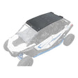 SUPERATV ALUMINUM ROOF (ROOFPPROXP400101) - Driven Powersports Inc.9999999988ROOFPPROXP400101