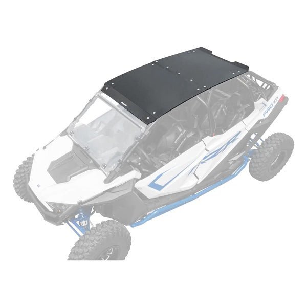 SUPERATV ALUMINUM ROOF (ROOFPPROXP400101) - Driven Powersports Inc.9999999988ROOFPPROXP400101