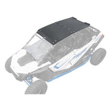 SUPERATV ALUMINUM ROOF (ROOFPPROXP400101) - Driven Powersports Inc.9999999988ROOFPPROXP400101