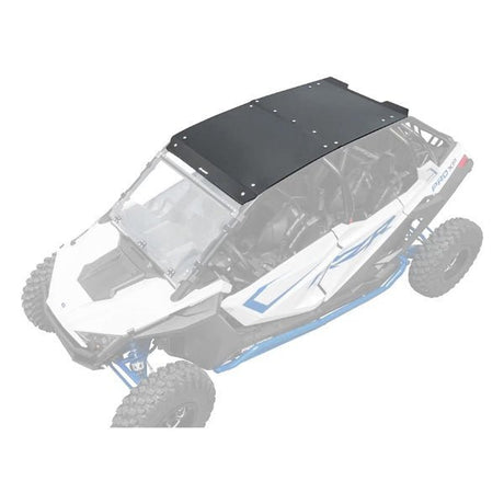 SUPERATV ALUMINUM ROOF (ROOFPPROXP400101) - Driven Powersports Inc.9999999988ROOFPPROXP400101