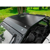 SUPERATV ALUMINUM ROOF (ROOFPPROXP00101) - Driven Powersports Inc.9999999988ROOFPPROXP00101