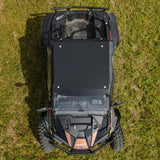 SUPERATV ALUMINUM ROOF (ROOFPRZR1K00401) - Driven Powersports Inc.9999999988ROOFPRZR1K00401