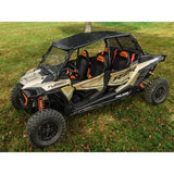 SUPERATV ALUMINUM ROOF (ROOFPRZR1K400301) - Driven Powersports Inc.9999999988ROOFPRZR1K400301
