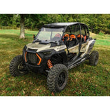 SUPERATV ALUMINUM ROOF (ROOFPRZR1K400301) - Driven Powersports Inc.9999999988ROOFPRZR1K400301