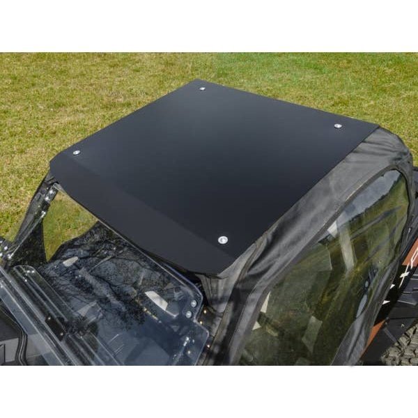 SUPERATV ALUMINUM ROOF (ROOFPRZR1K00401) - Driven Powersports Inc.9999999988ROOFPRZR1K00401