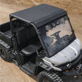 SuperATV Aluminum Roof - DRIVEN Canada's Powersports 9999999988ROOFCADEF00200