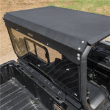 SuperATV Aluminum Roof - DRIVEN Canada's Powersports 9999999988ROOFCADEF00200