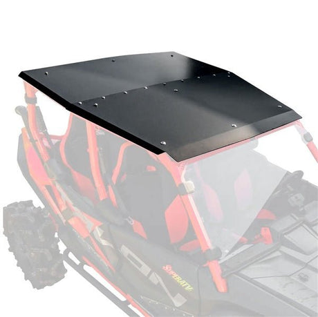 SuperATV Aluminum Roof - DRIVEN Canada's Powersports 9999999988ROOFHTAL400101