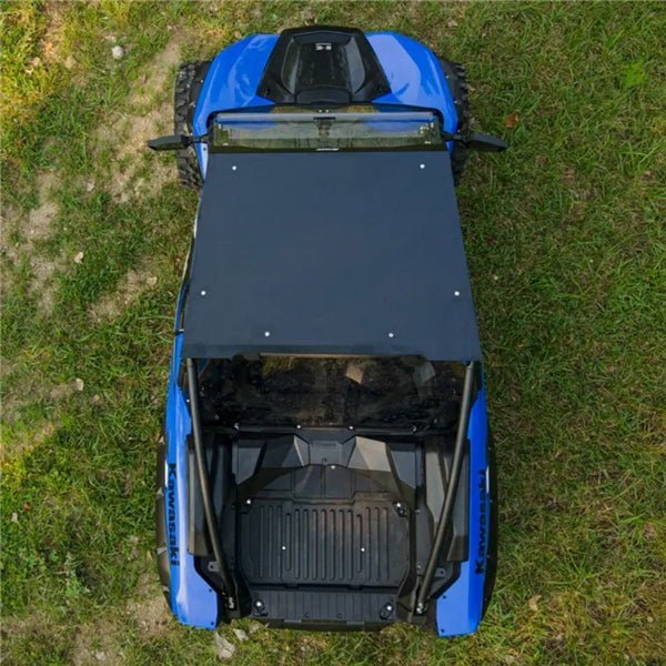 SuperATV Aluminum Roof - DRIVEN Canada's Powersports 9999999988ROOFKKRX00101