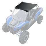 SuperATV Aluminum Roof - DRIVEN Canada's Powersports 9999999988ROOFKKRX00101