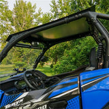SuperATV Aluminum Roof - DRIVEN Canada's Powersports 9999999988ROOFKKRX00101