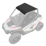 SuperATV Aluminum Roof - DRIVEN Canada's Powersports 9999999989ROOFPRZR20001