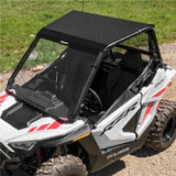 SuperATV Aluminum Roof - DRIVEN Canada's Powersports 9999999989ROOFPRZR20001