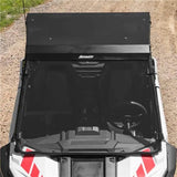 SuperATV Aluminum Roof - DRIVEN Canada's Powersports 9999999989ROOFPRZR20001