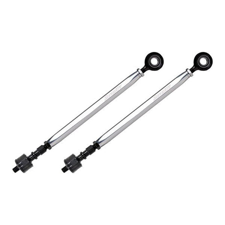 SUPERATV ALUMINUM TIE ROD END (TRRAPRZR1KB) - Driven Powersports Inc.9999999988TRRAPRZR1KB