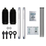 SUPERATV ALUMINUM TIE ROD END (TRRAPRZR1KB) - Driven Powersports Inc.9999999988TRRAPRZR1KB