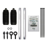 SuperATV Aluminum Tie Rod End - DRIVEN Canada's Powersports 9999999988TRRAHPIO1KB